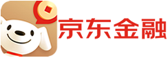 JDD